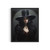 Witch Art Print Poster 2