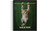 Hang in There Cat Art Print Poster