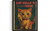 Naughty Cat Art Print Poster