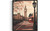 London England Art Print Poster