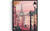 Paris France Art  Print Poster