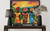 Grenada Art Print Poster 1