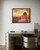 China Art Print Poster