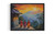 Nepal  Art Print Poster