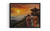 Taiwan Art Print Poster
