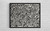 Leopard Art Print Poster 3