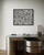 Leopard Art Print Poster 3