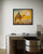 Pakistan Man Art Print Poster