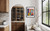 Kitchen Art Print Poster