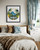Hawaii Art Print Poster 1