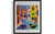 Venice, Italy Art Print Poster