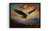 Bald Eagle Art Print Poster 1