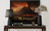 Frodo and Sam at Mount Doom Art Print Poster