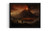Frodo and Sam at Mount Doom Art Print Poster