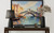 Rialto bridge Art Print Poster