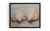 Seashells Art Print Poster