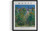 Claude Monet, Monet's Garden Art Print Poster