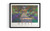 Claude Monet, Eine Allee Art Print Poster