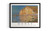 Claude Monet, Low Tide Art Print Poster