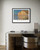 Claude Monet, Low Tide Art Print Poster