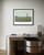 Claude Monet, Poppy Field Art Print Poster