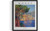 Greece Art Print Poster 2