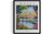 Italy Art Print Poster 2