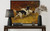 Hunting Dogs Art Print Poster