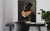 Rottweiler Art Print Poster 3