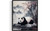 Giant Panda Art Print Poster