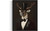 Caribou Art Print Poster 2