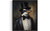 Penguin Art Print Poster 5