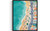 Huntington Beach Art Print Poster