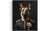 Belgian Malinois General Art Print Poster