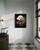 Bichon Frise General Art Print Poster