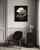 Bichon Frise General Art Print Poster