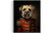 Border Terrier General Art Print Poster