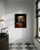 Border Terrier General Art Print Poster