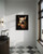 Chihuahua General Art Print Poster
