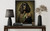 Cocker Spaniel General Art Print Poster