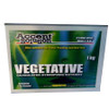 accent culture s vegetative general purpose 1KG powder mix