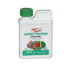 PYRETHRUM NATURAL CONCENTRATE ONE LITRE