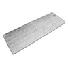 ROOTIT LARGE INSULATED MAT 1200mm x 400mm
