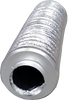 SILENCER DUCTING 315MM