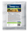 BIOWISH HYDROPONIC - CROP SOLUABLE (16:40) ONE KG