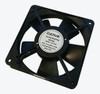 CULTIV8 COMPUTER FAN 150MM WITH LEAD