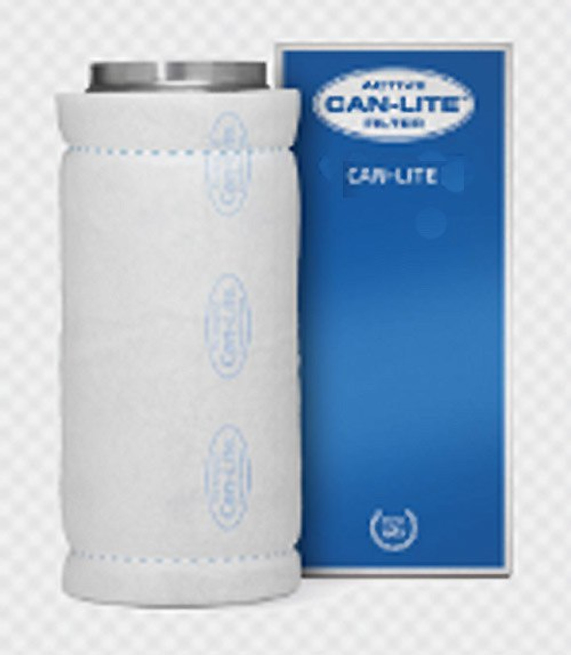 CAN-LITE FILTER 1000 CARBON