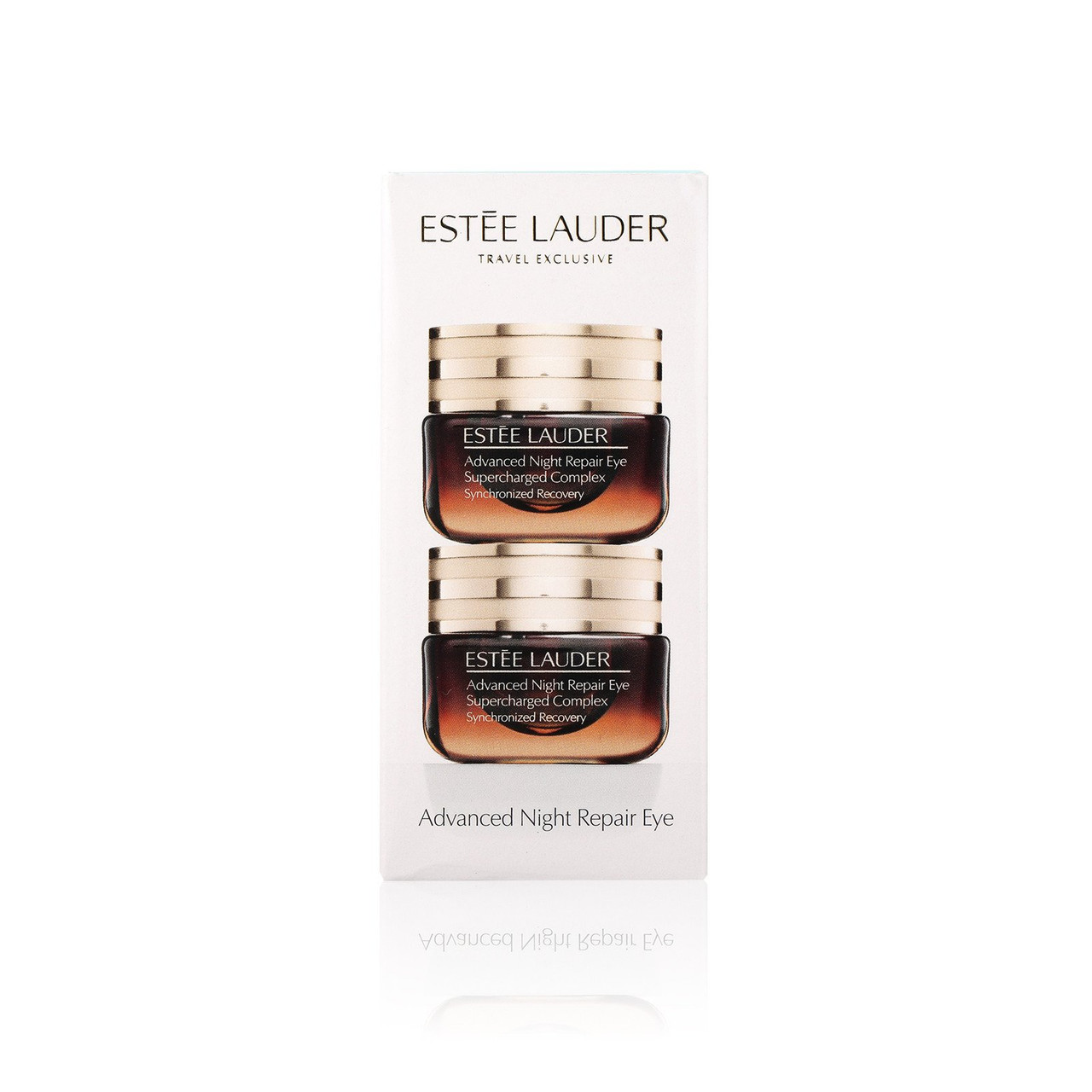 supercharged complex estee lauder