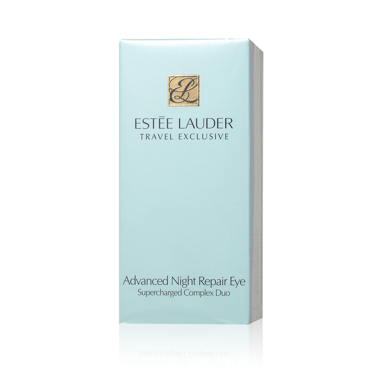 estee lauder repair eye supercharged complex