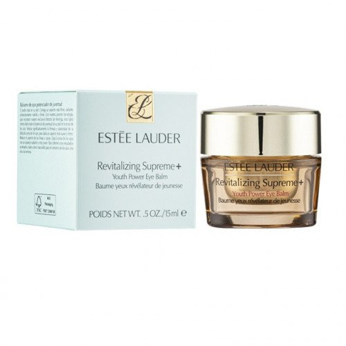 Estee Lauder Revitalizing Supreme+ Youth Power Soft Cream